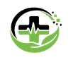 Osiris Icon