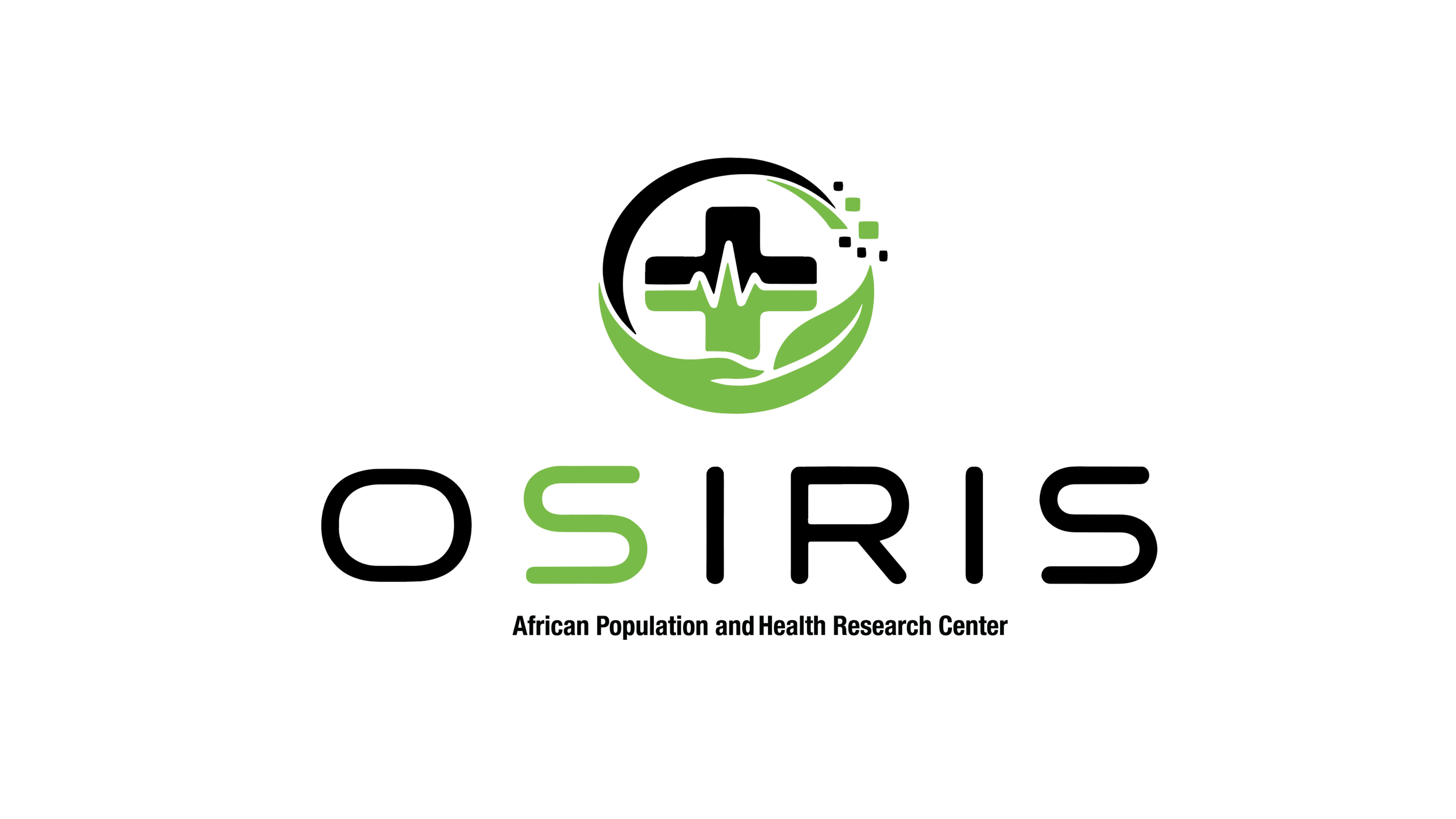 Osiris Logo